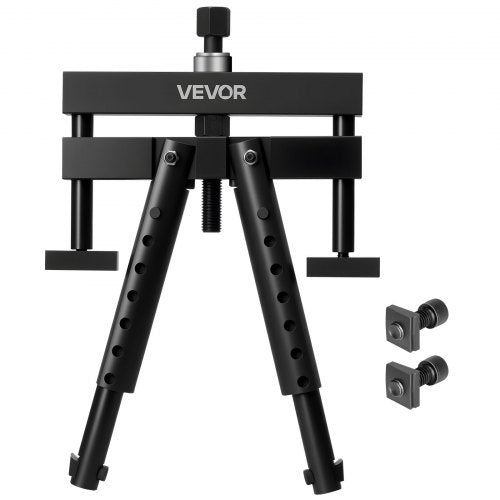 VEVOR Auto Repairing Puller - Select Your Configuration - GTLBQSSGTLBQX5X2Z001V0 - view 1