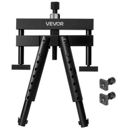 VEVOR Auto Repairing Puller - Select Your Configuration - GTLBQSSGTLBQX5X2Z001V0 - view 1
