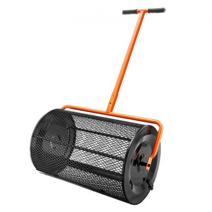 VEVOR Compost Spreader - Select Your Configuration - GTSBJH224INCH29UKV0 - view 1
