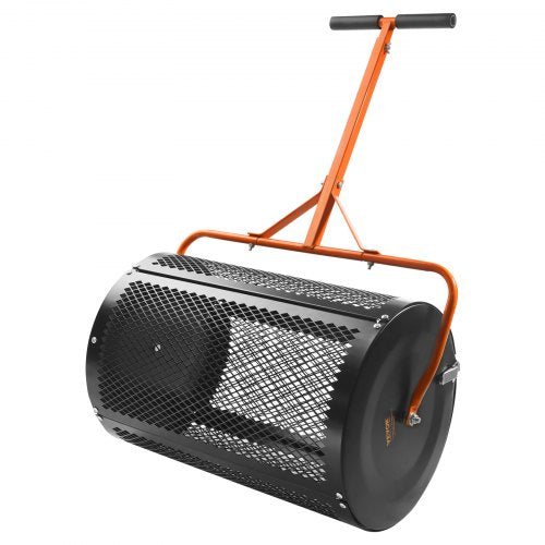 VEVOR Compost Spreader - Select Your Configuration - GTSBJH224INCHLSN9V0 - view 1