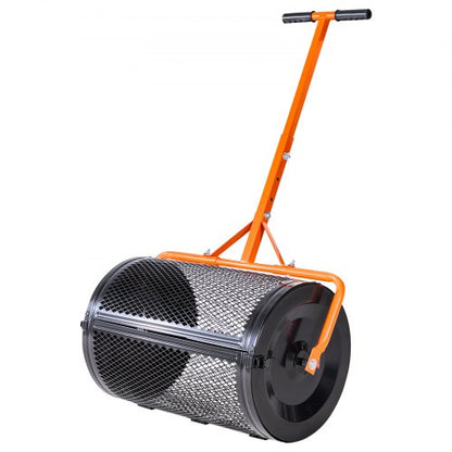 VEVOR Compost Spreader - Select Your Configuration - GTSBJHSFMTCGIFLZ7001V0 - view 1