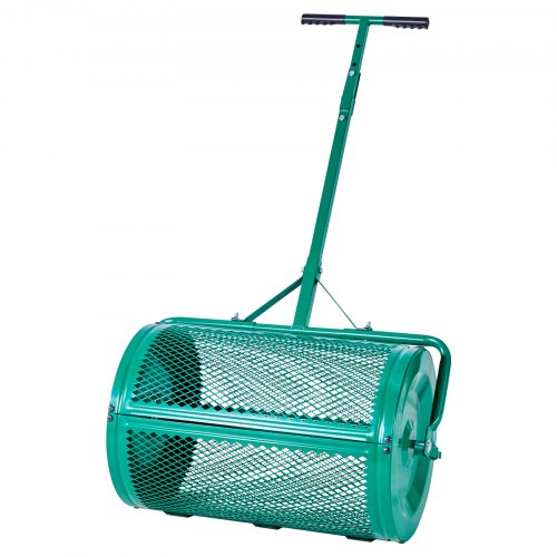 VEVOR Compost Spreader - Select Your Configuration - GTSBJLSFMTCGHA1PR001V0 - view 1
