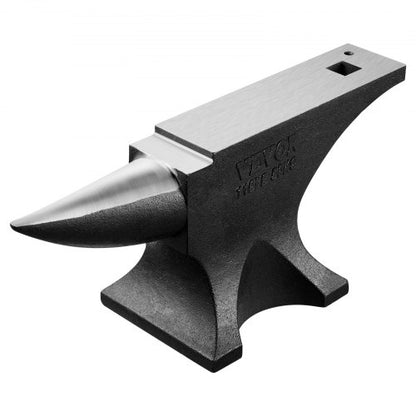 VEVOR Anvil - Select Your Configuration - GZDJG50KG000YKXEPV0 - view 1