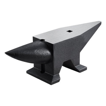 VEVOR Anvil - Select Your Configuration - GZHSBDD110LBSL3X3V0 - view 1