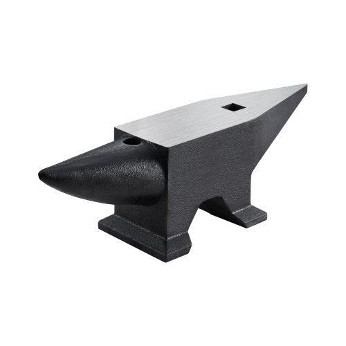 VEVOR Anvil - Select Your Configuration - GZHSBDD132LBS2ADFV0 - view 1