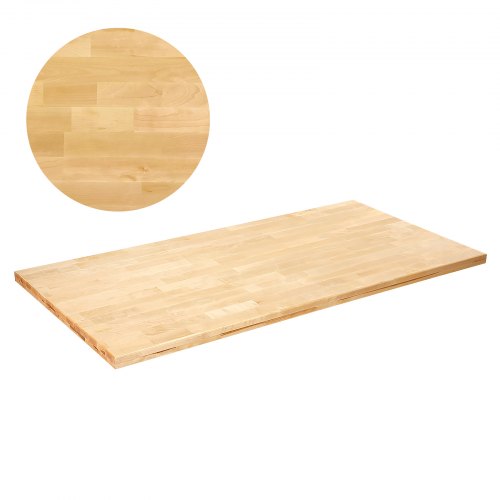 VEVOR Workbench Tops - Select Your Configuration - GZTZMSMB60300ODOPV0 - view 1