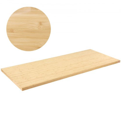 VEVOR Workbench Tops - Select Your Configuration - GZTZMSMB7230GBMW8V0 - view 1