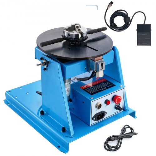 VEVOR Welding Positioner