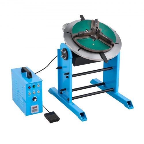 VEVOR Welding Positioner