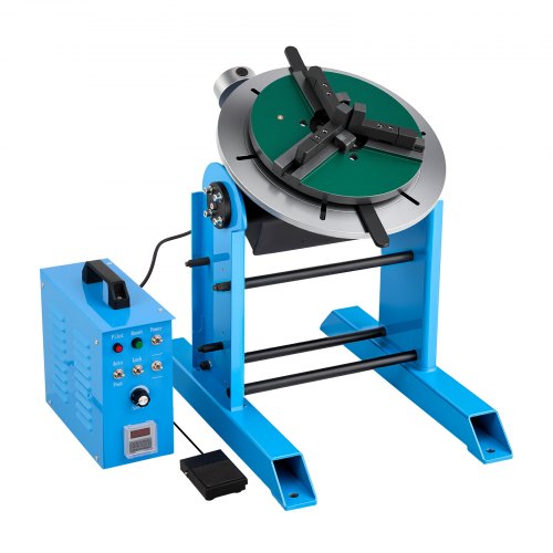 VEVOR Welding Positioner