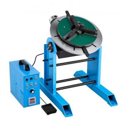 VEVOR Welding Positioner