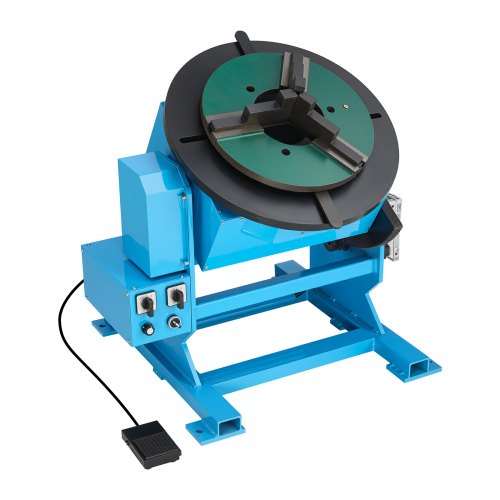 VEVOR Welding Positioner