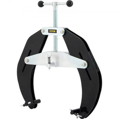 VEVOR Pipe Alignment Clamp - Select Your Configuration - HJDGQYCBD5-12U9P2V0 - view 1