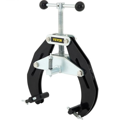 VEVOR Pipe Alignment Clamp - Select Your Configuration - HJDGQYCBDD2-6SEUMV0 - view 1