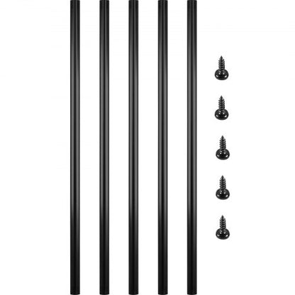 VEVOR Balusters & Spindles - Select Your Configuration - HJLCYXG26100/5RJVV0 - view 1