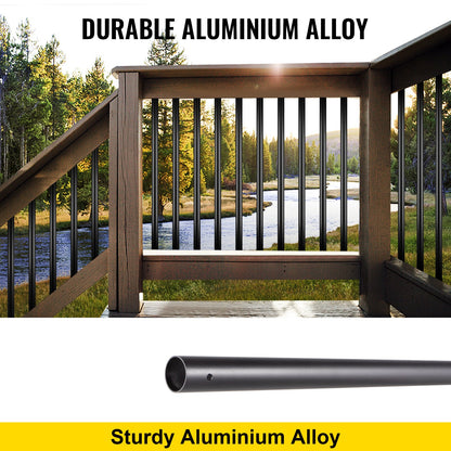 VEVOR Balusters & Spindles - Select Your Configuration - HJLGCYXB3250/UEGFV0 - view 2