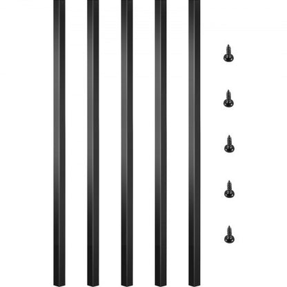 VEVOR Balusters & Spindles - Select Your Configuration - HJYCFXLG322P5YEEEV0 - view 1