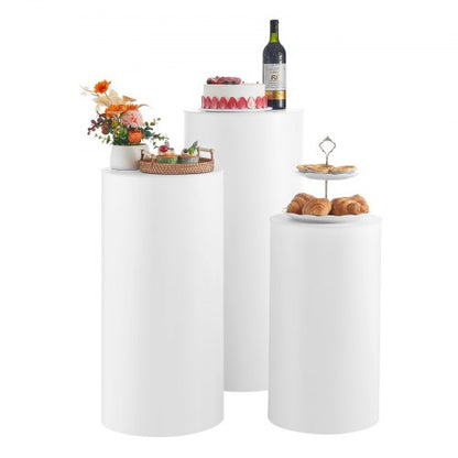 VEVOR Wedding Flower Rack - Select Your Configuration - HLHJLFT3JBS6TQLO9001V0 - view 1