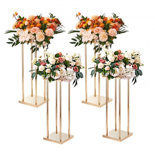 VEVOR Wedding Flower Rack - Select Your Configuration - HLHJLFTZTCBJH0ERRV0 - view 1
