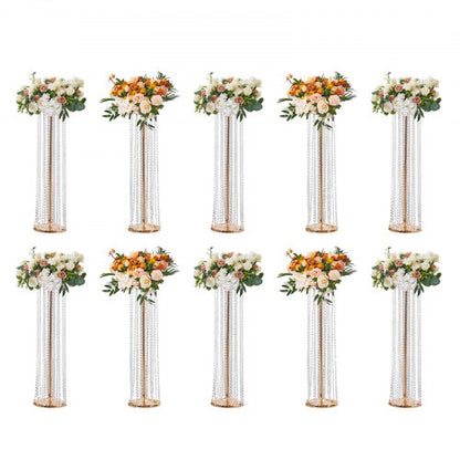 VEVOR Wedding Flower Rack - Select Your Configuration - HLHJSJHJ90CMHQ0G0V0 - view 1
