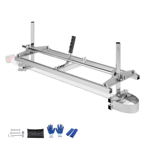 VEVOR Chainsaw Sawmills