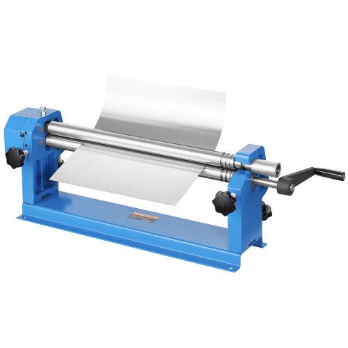VEVOR Slip Roller - Select Your Configuration - JBJ24YC20GA3RVAE7V0 - view 1