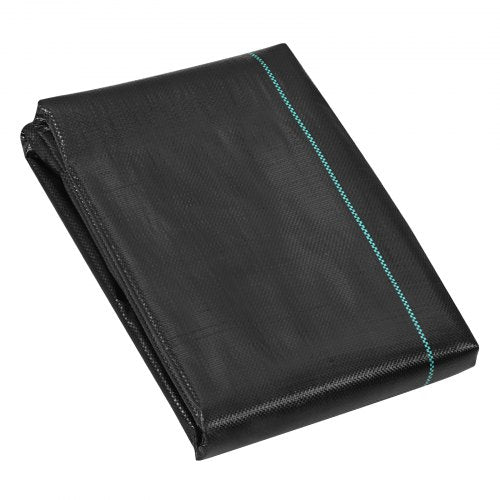 VEVOR PP Weed Barrier Fabric and Others - Select Your Configuration - JBXBZ3100FT3FD69UV0 - view 1