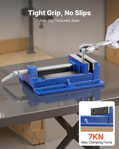 VEVOR Woodworking Bench Vise