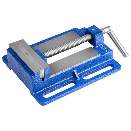 VEVOR Woodworking Bench Vise
