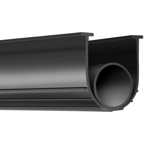 VEVOR Door Seals - Select Your Configuration - JLMMMFT10FTWCHZ9AV0 - view 1