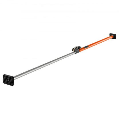 VEVOR Cargo Bars - Select Your Configuration - JLSSSHLJLS1JUO4F3001V0 - view 1