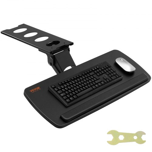 VEVOR Keyboard Platform - Select Your Configuration - JPBMDF0000000AC01V0 - view 1