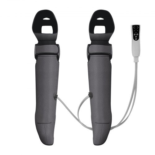 VEVOR Leg Massager - Select Your Configuration - JTBAMQBBGYXCEC84VV5 - view 1