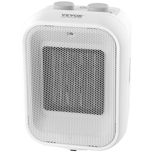 VEVOR Ceramic Heaters - Select Your Configuration - JXKDDJRQ15005M880V1 - view 1