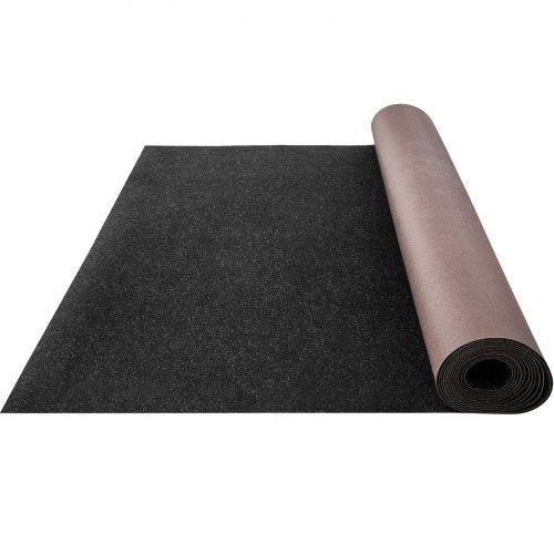 VEVOR Marine Carpet Rolls - Select Your Configuration - JXWDTHS1.8X5.5M01V0 - view 1
