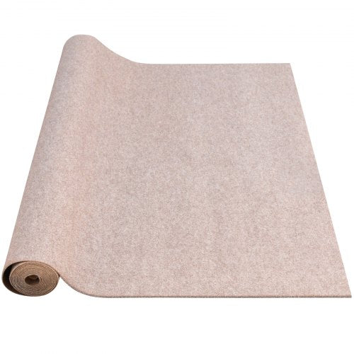VEVOR Marine Carpet Rolls - Select Your Configuration - JXWDTQZ1.8X5.5M01V0 - view 1