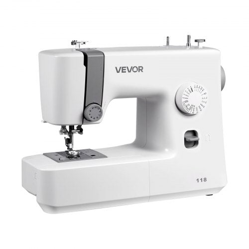 VEVOR Household Sewing Machine - Select Your Configuration - JYFRJ700ZMINUDKG4001V1 - view 1
