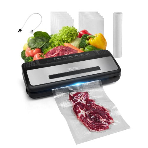 VEVOR Vacuum Sealers