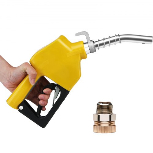 VEVOR Fuel Hose Reels - Select Your Configuration - JYQHBDDWC19MMOZWGV0 - view 1