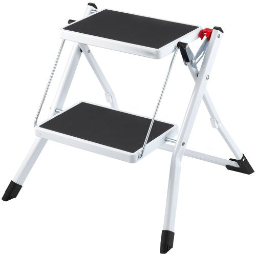 VEVOR Step Stool For Home