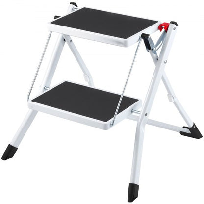VEVOR Step Stool For Home