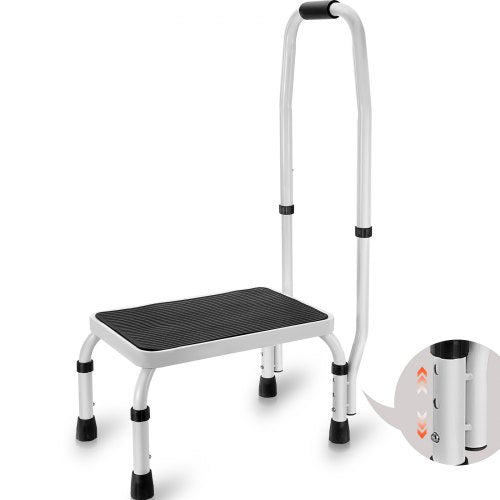 VEVOR Step Stool For Home