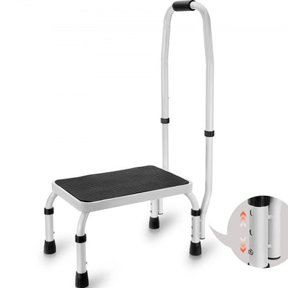 VEVOR Step Stool For Home