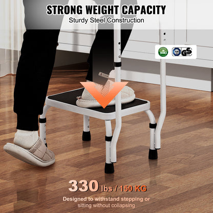 VEVOR Step Stool For Home