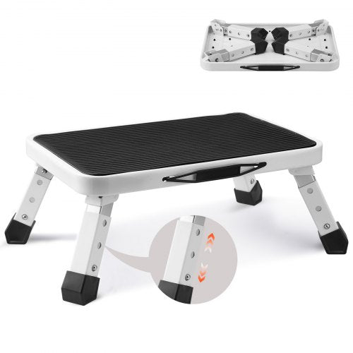 VEVOR Step Stool For Home