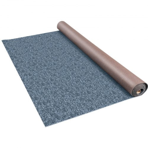 VEVOR Marine Carpet Rolls - Select Your Configuration - JZXWDTHS1.8X5.5M1V0 - view 1
