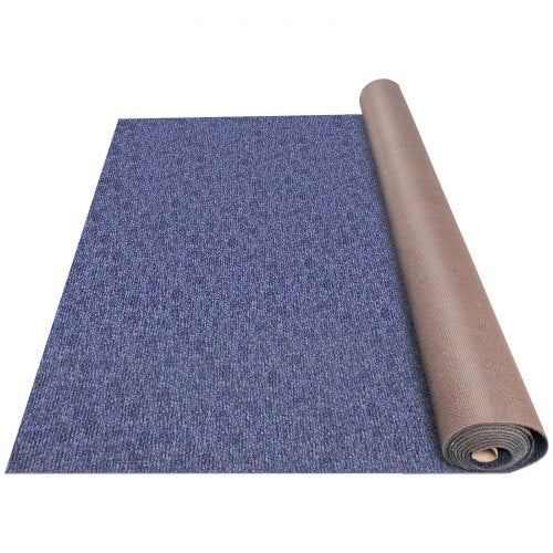 VEVOR Marine Carpet Rolls - Select Your Configuration - JZXWDTLS1.8X12M01V0 - view 1