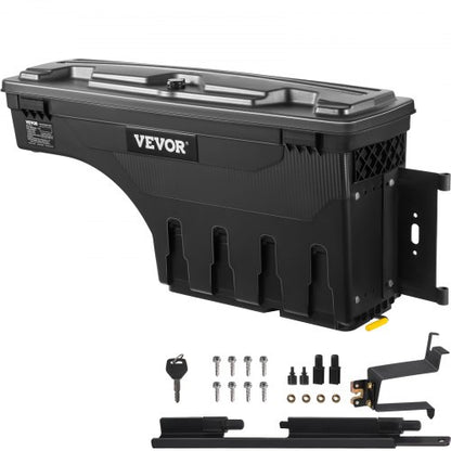 VEVOR Side Truck Tool Boxes - Select Your Configuration - KCLJGJXCKCBDDMP3IV0 - view 1