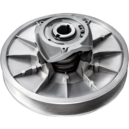 VEVOR Replacement Clutch - Select Your Configuration - KDCLHQ97-UPGEFHLQV0 - view 1