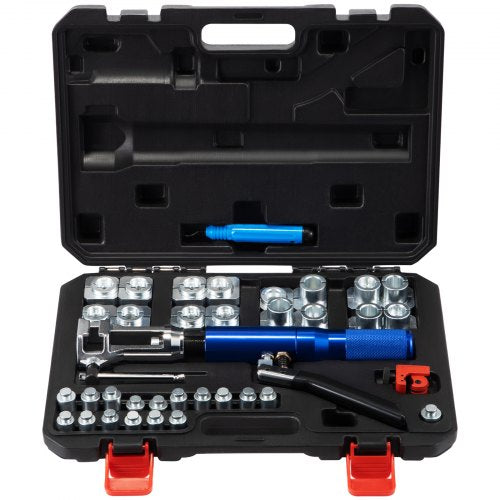 VEVOR Tail Pipe Expander - Select Your Configuration - KKJDXTZ450305CHVCV0 - view 1